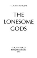 The_lonesome_gods